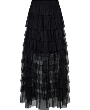 Miranda skirt