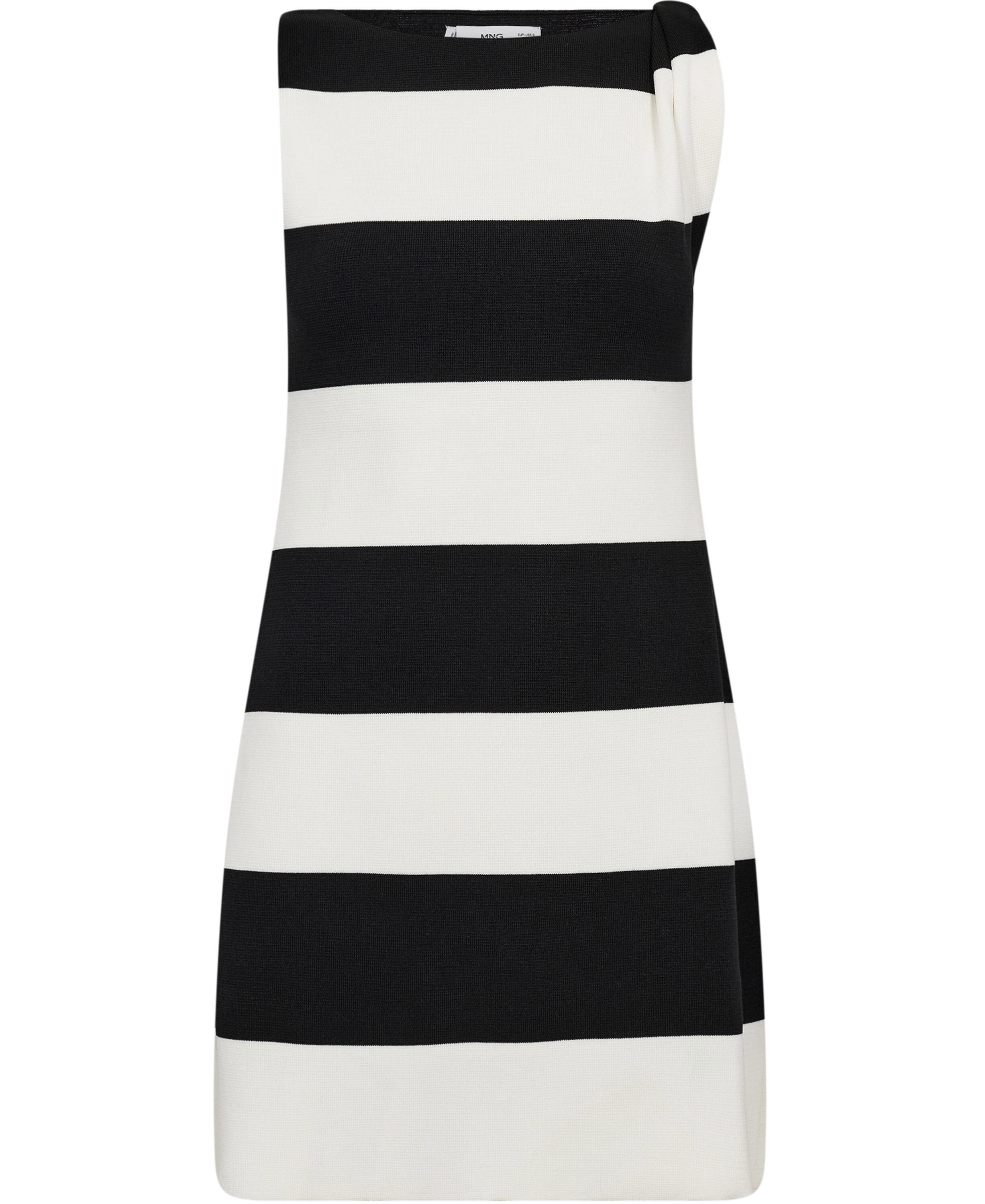 Stickade kl&auml;nningar