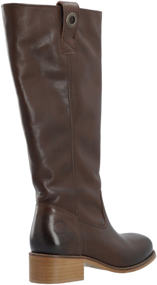 CASVILMA Highshaft Pull Boot Tampa