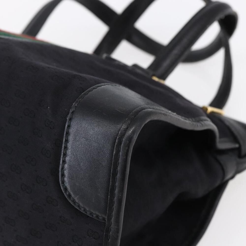 Gucci Tote