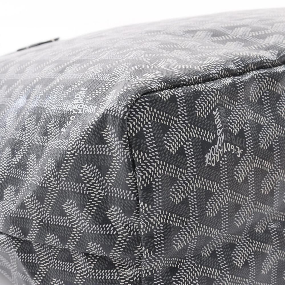 Goyard St Louis Tote