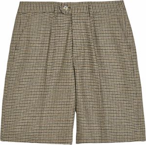 6018 W - Dori Short