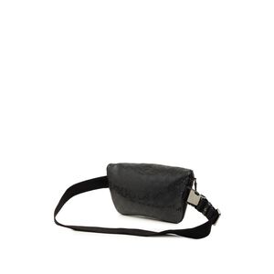 Gucci Belt Bag