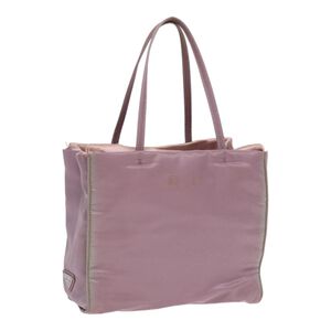 Prada Handbag