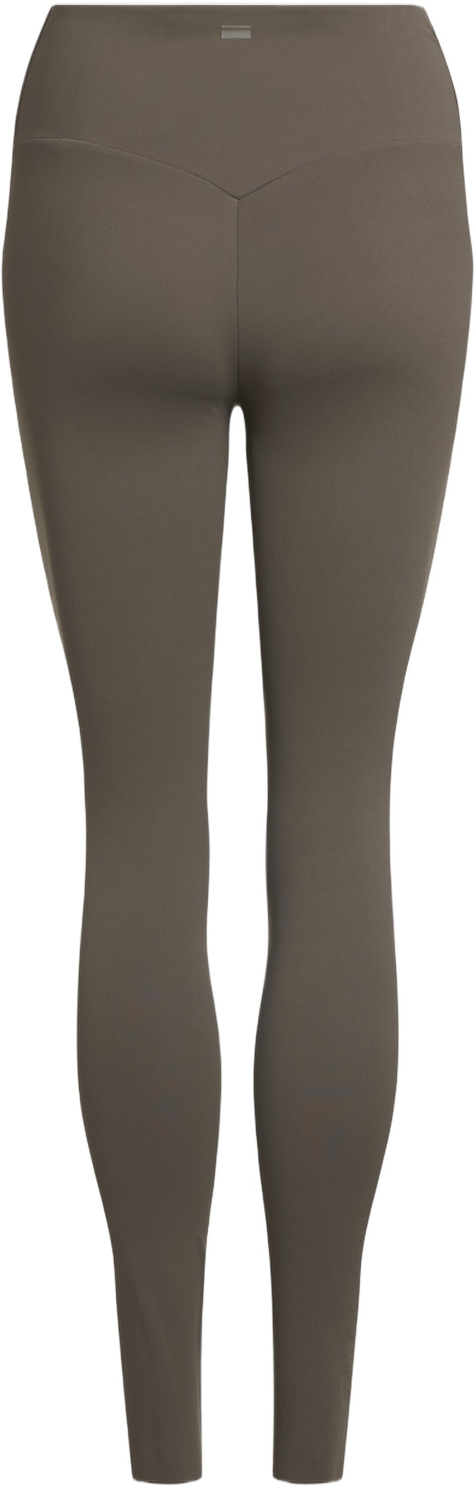 Butter Soft Tights All day