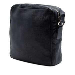 Gucci Messenger Bag
