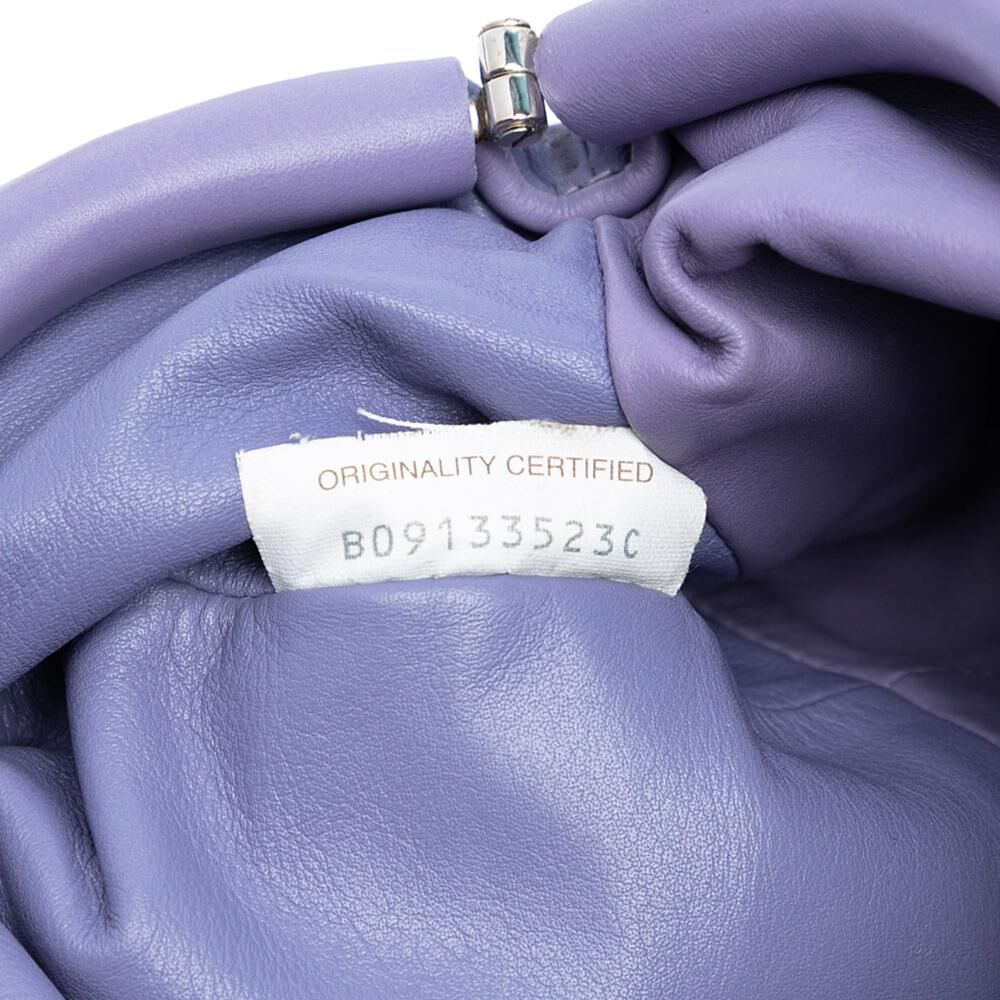 Bottega Veneta  Pouches