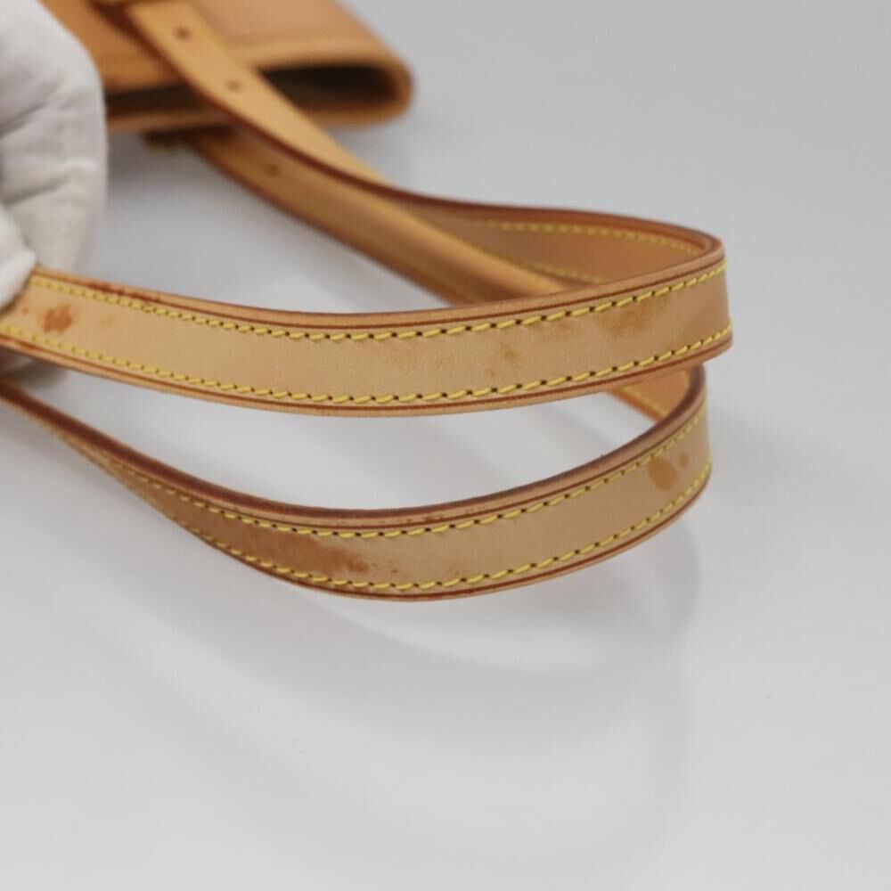 Louis Vuitton Tote