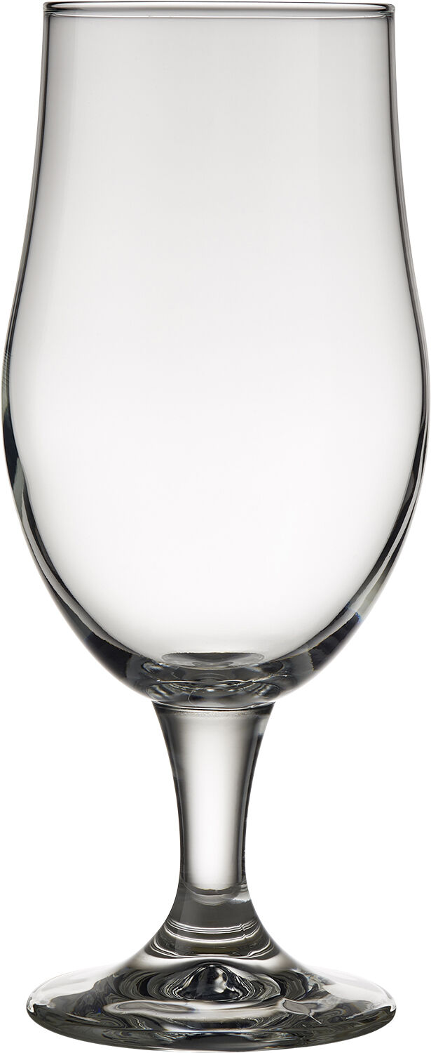 &Ouml;lglas Juvel 49 cl 4 st