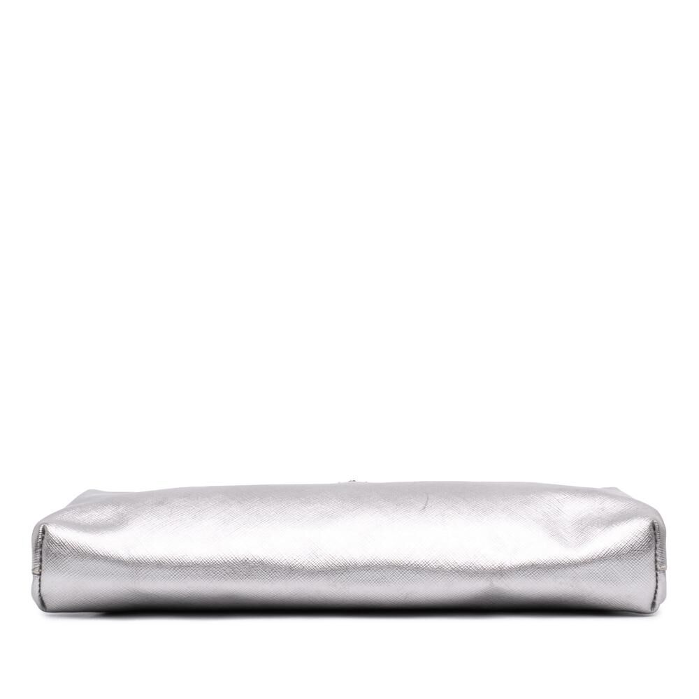 Prada Clutch