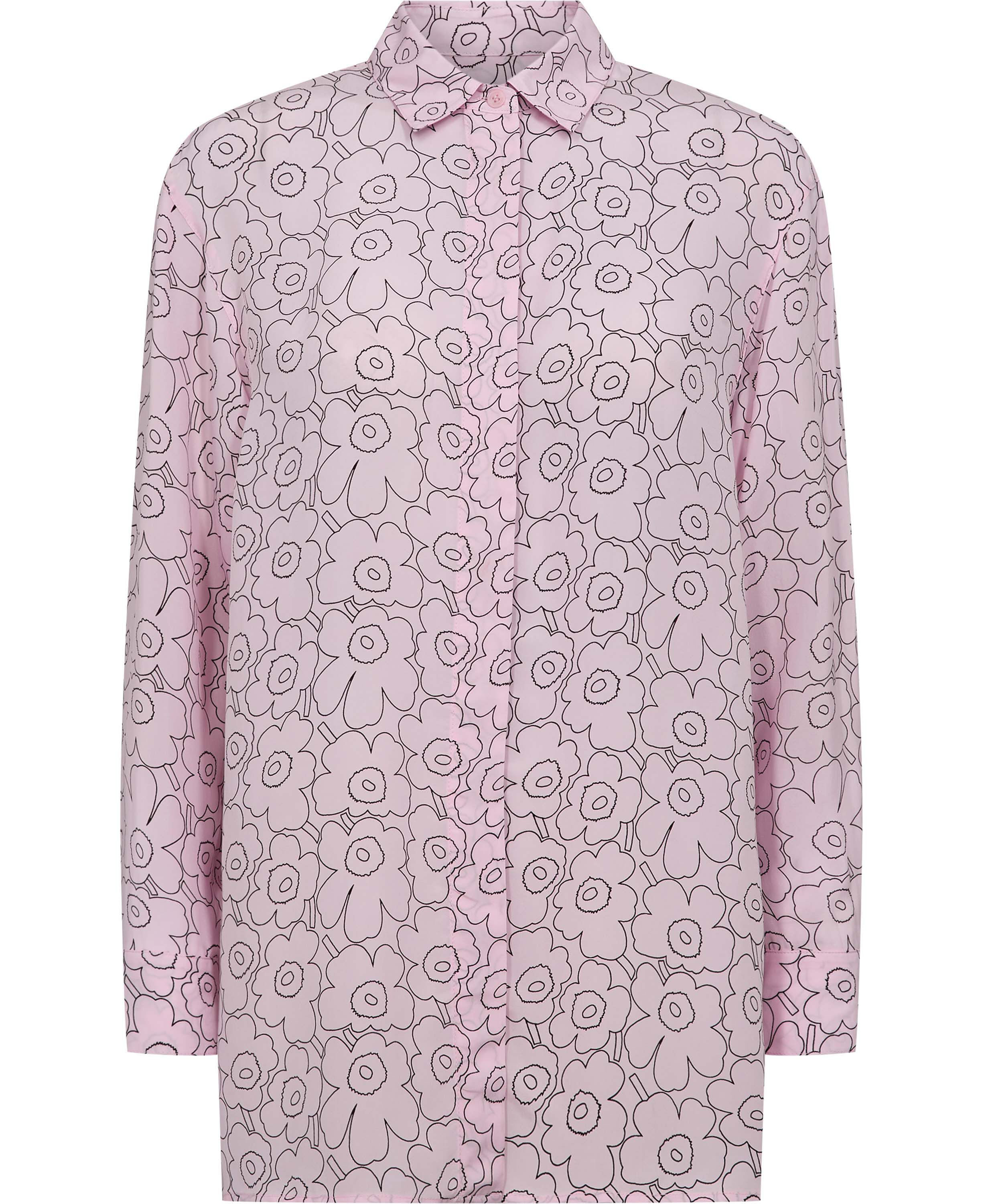 RUNSAS PIIRTO UNIKKO