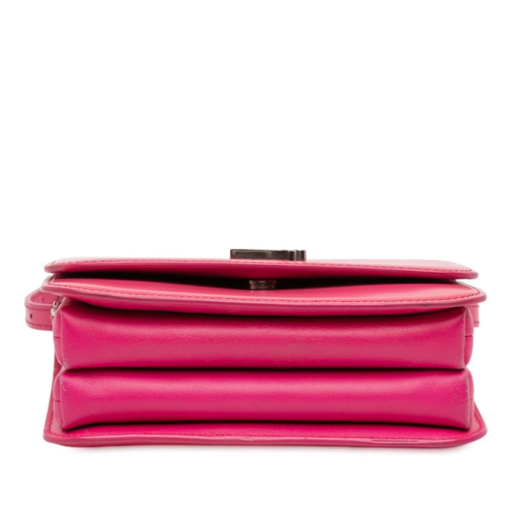 Balenciaga Crossbody Bag