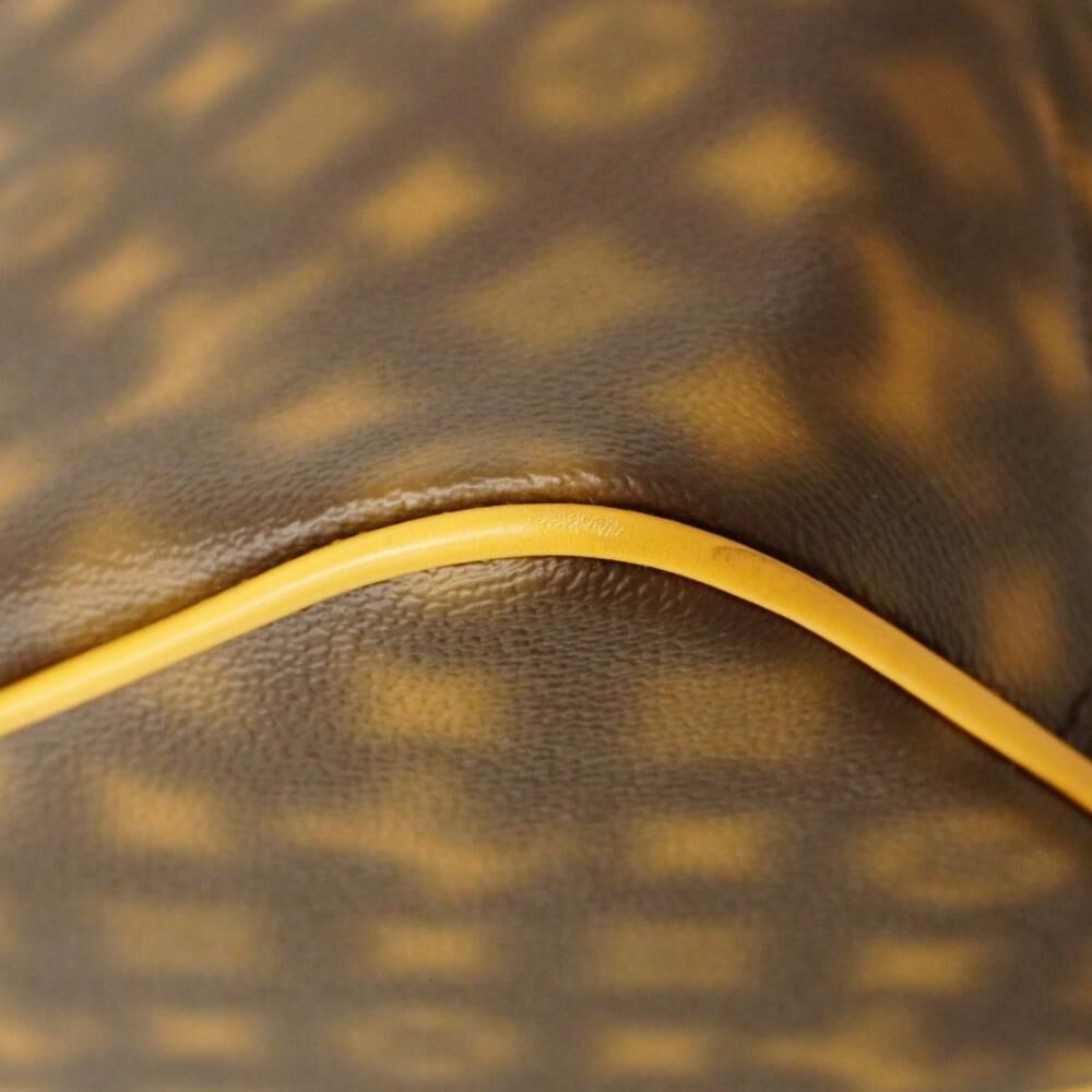 Louis Vuitton Lockit