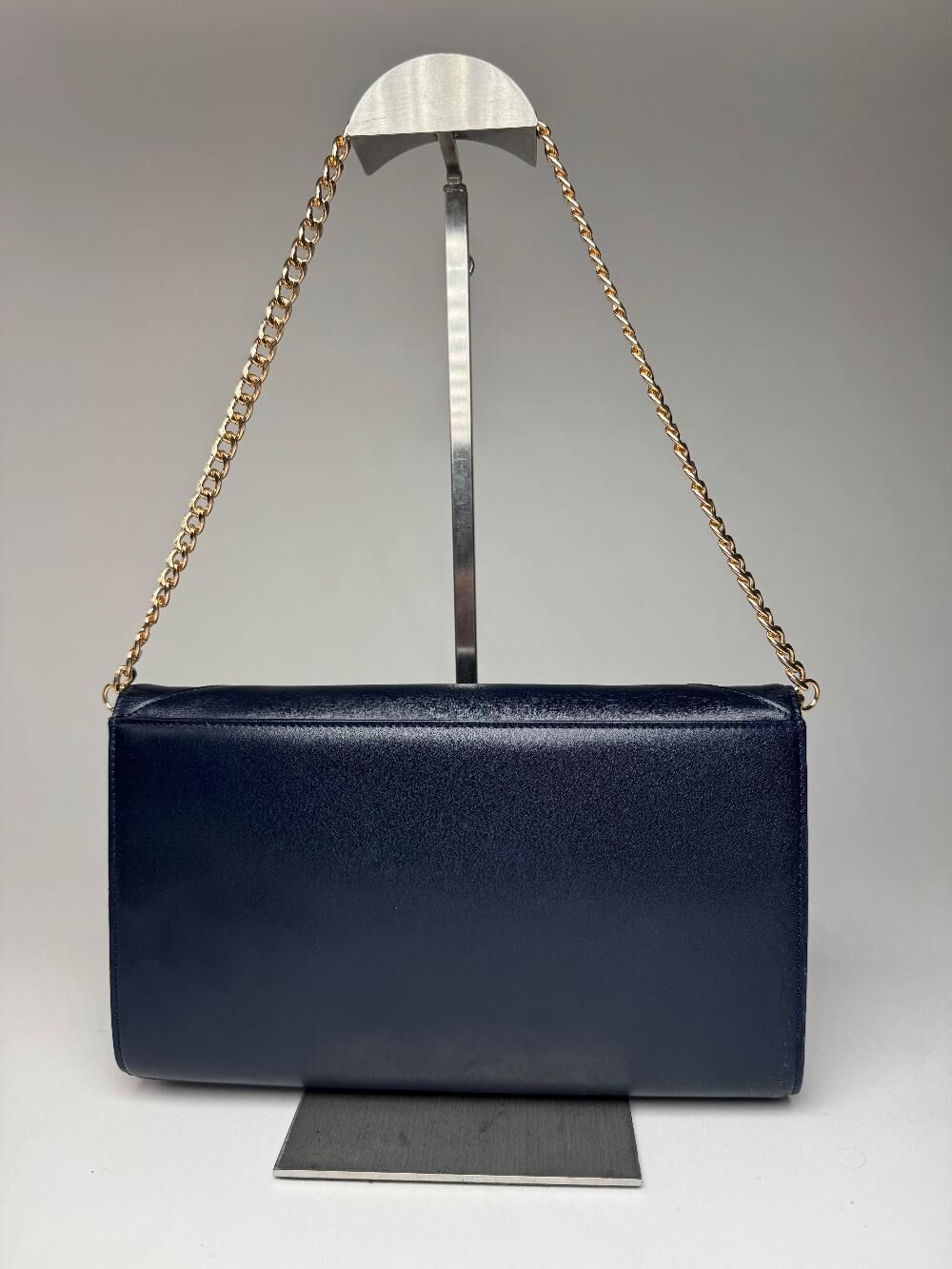 Givenchy Shoulder Bag