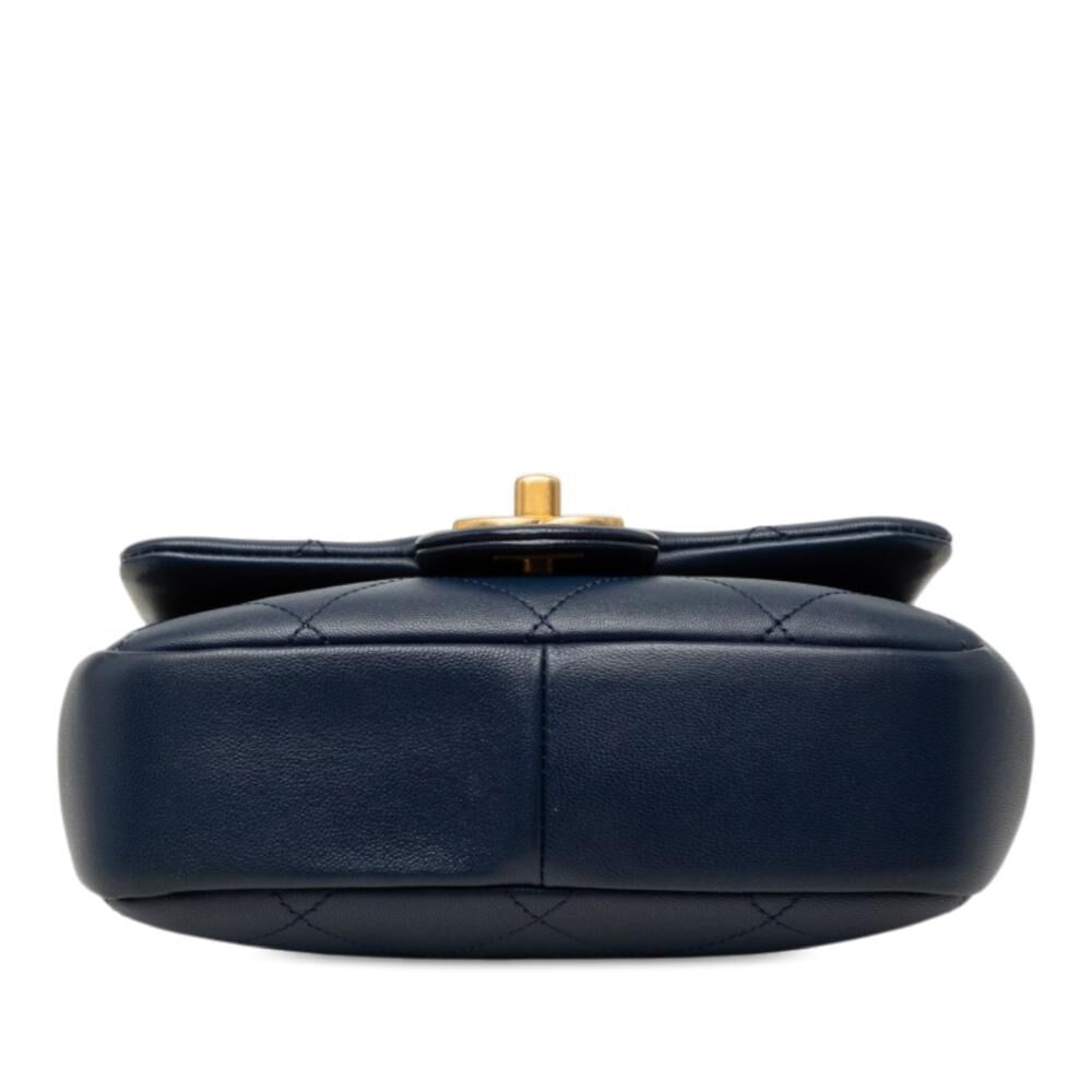 Chanel Flap Bag