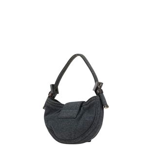 Fendi Handbag