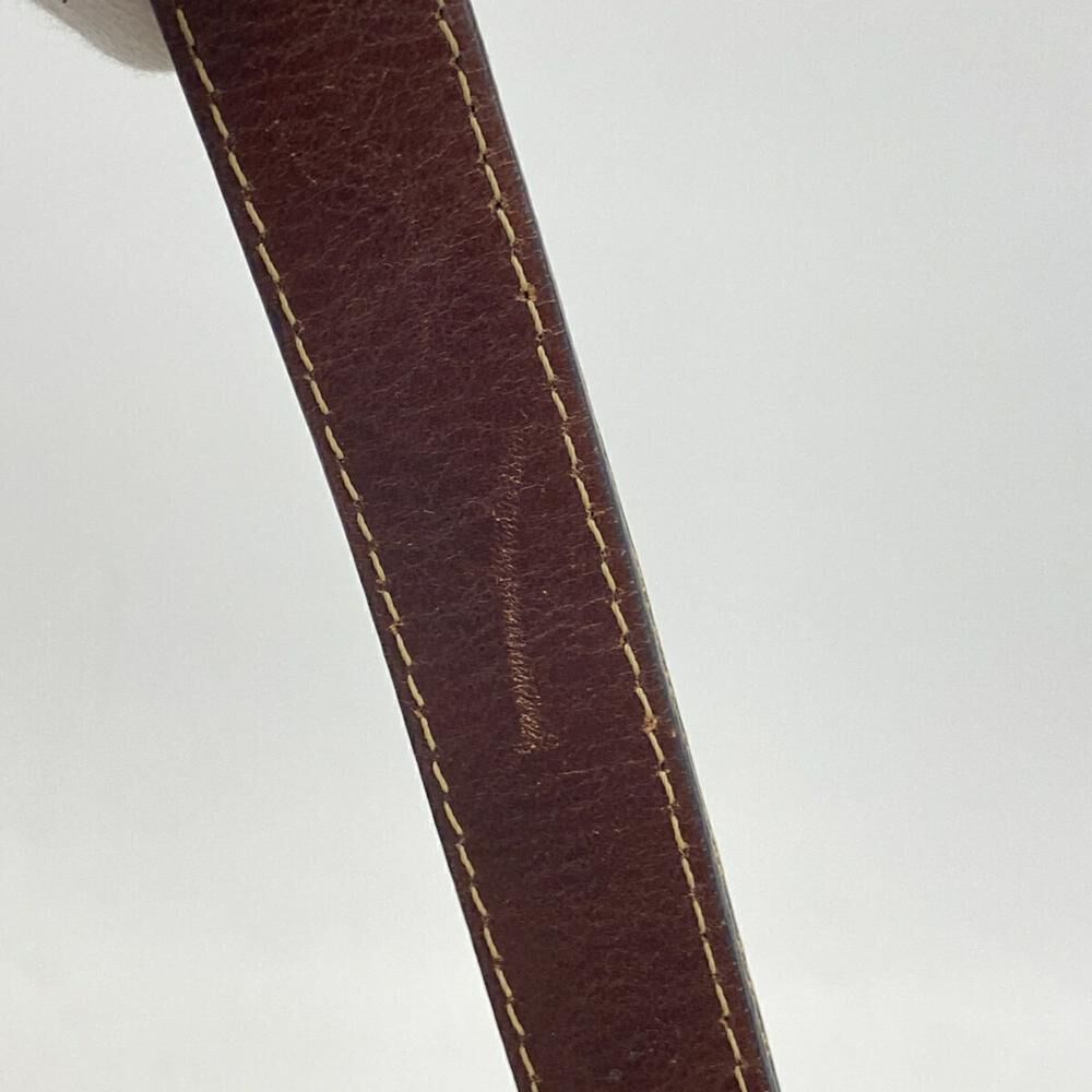Fendi Shoulder Bag