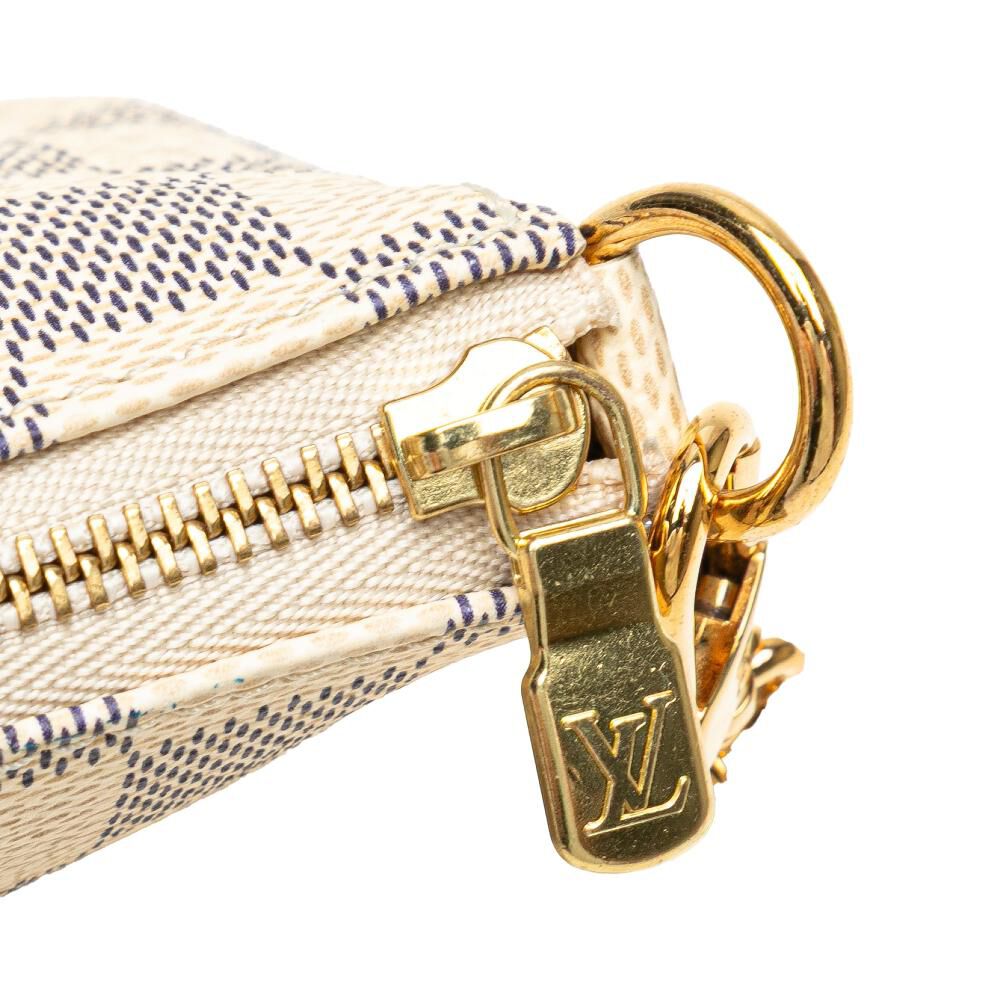 Louis Vuitton Pochette Accessoires