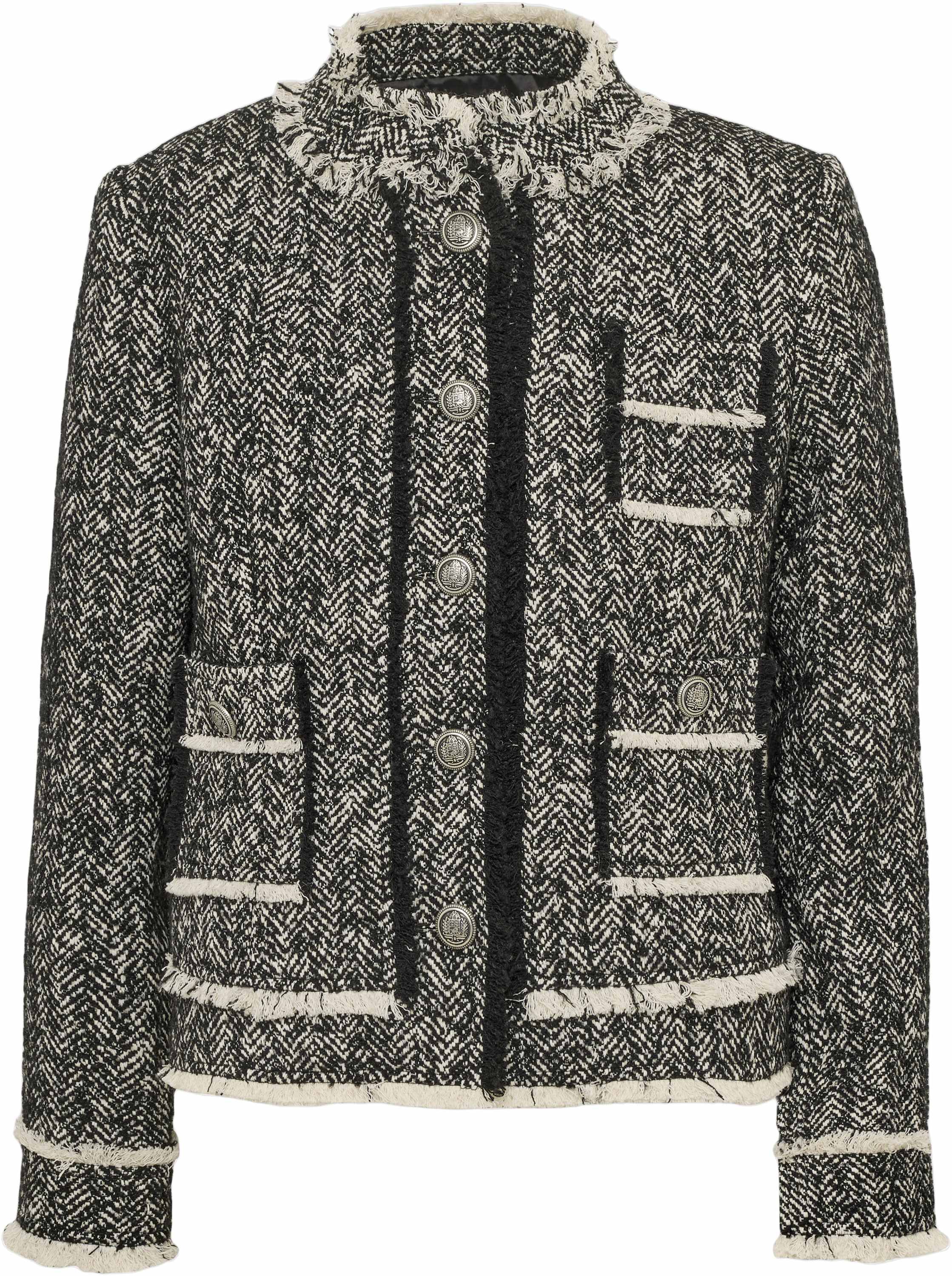 Kavajer & kostymv&auml;star