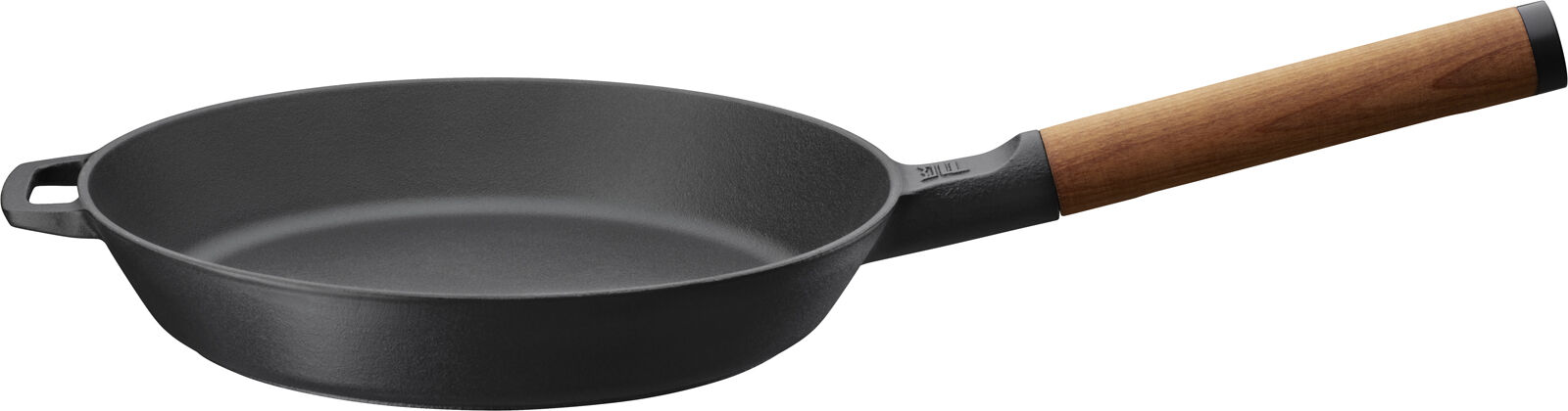 NORDEN ST&Oslash;BEJERNSPANDE 26 CM