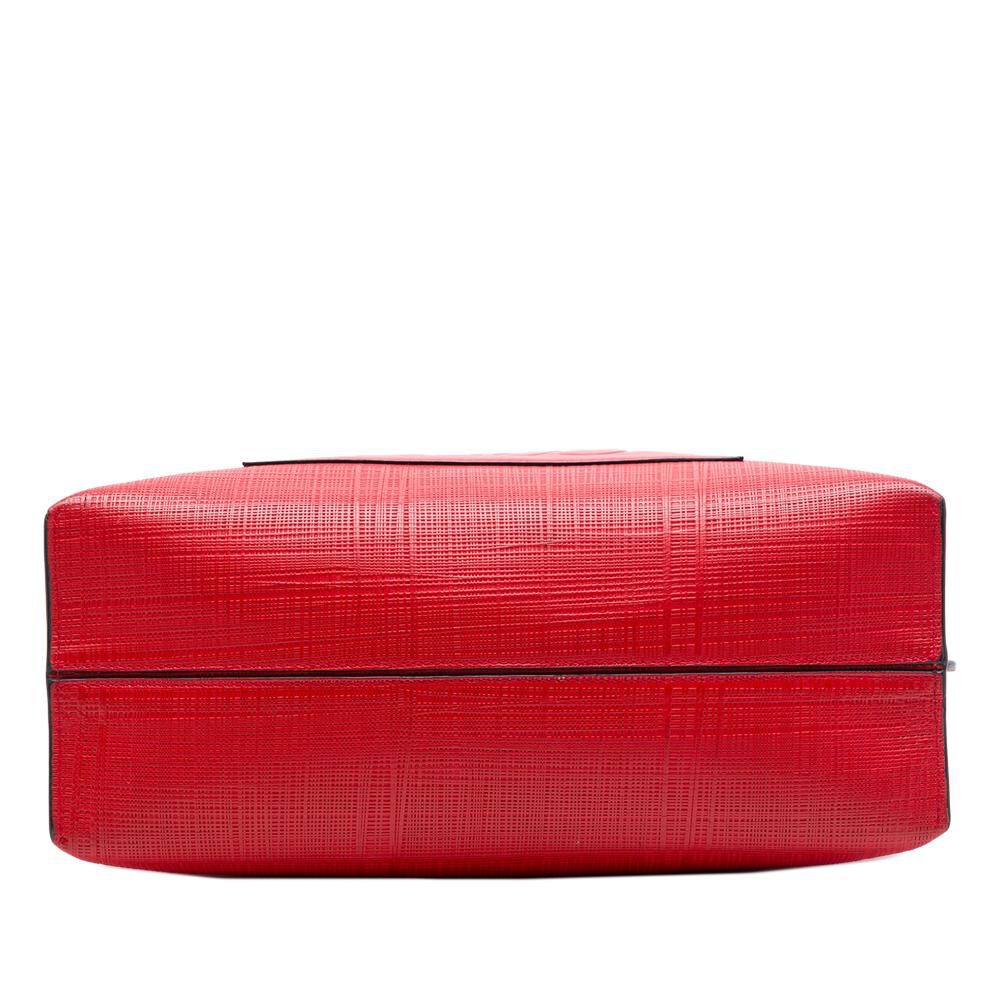Loewe Tote