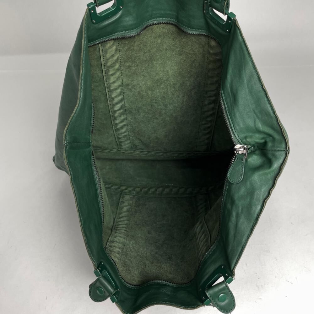 Bottega Veneta Tote