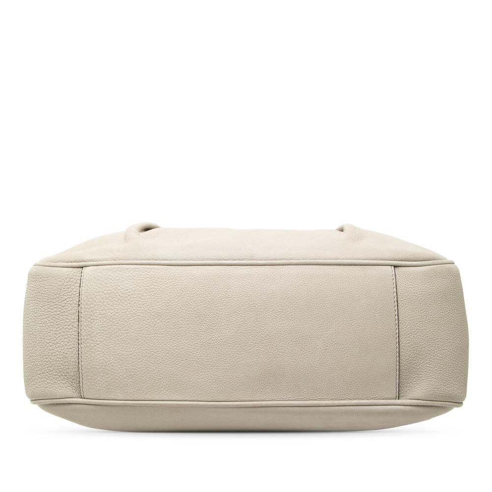 Celine Handbag