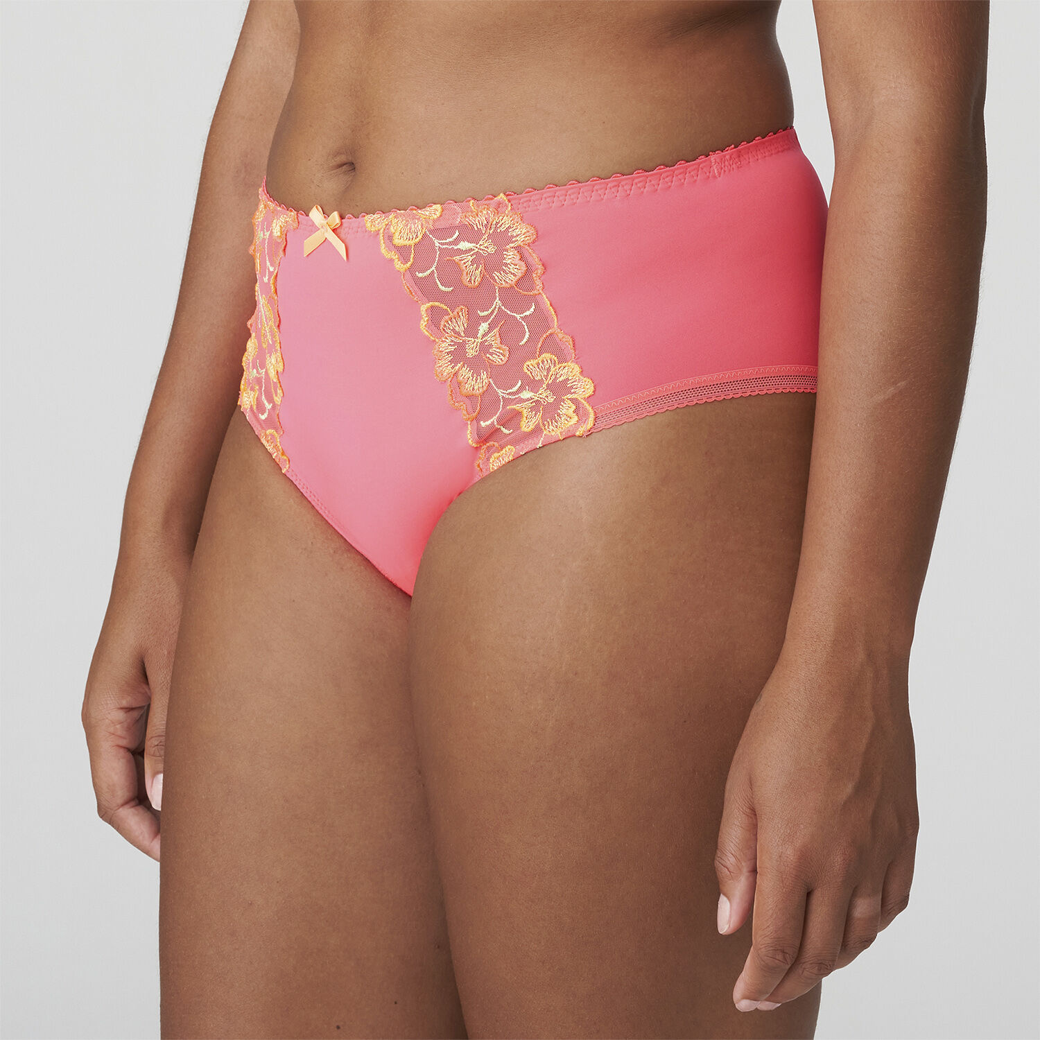 Devdaha h&oslash;je trusser