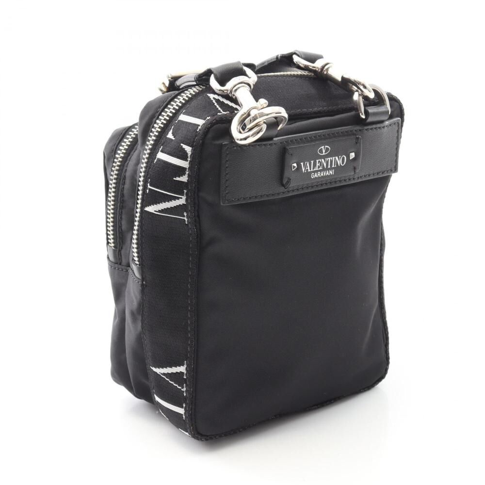 Valentino Shoulder Bag