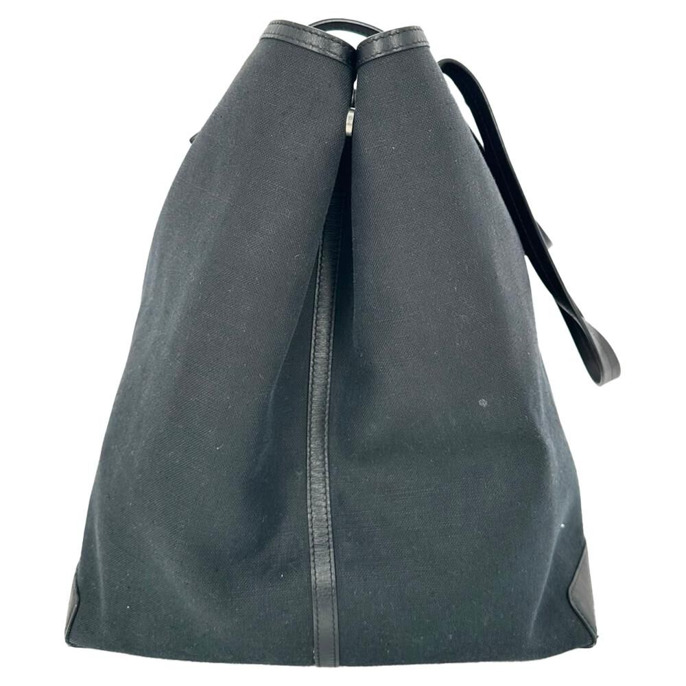 The Row Tote