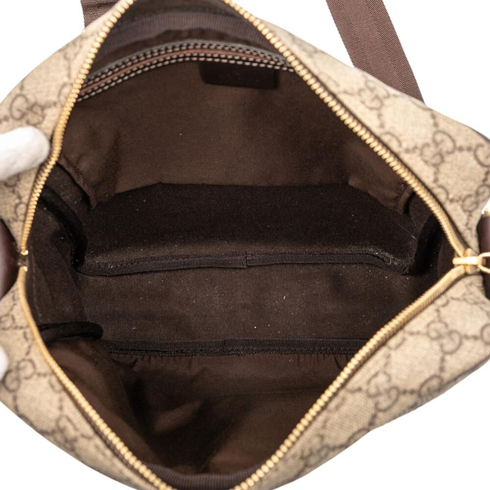 Gucci Crossbody Bag