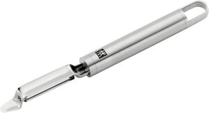 Pro Rotfr.rör. bla 21 18/10