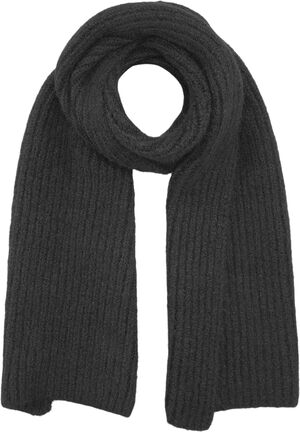 Sisse Scarf