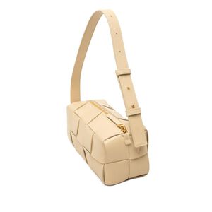 Bottega Veneta Shoulder Bag