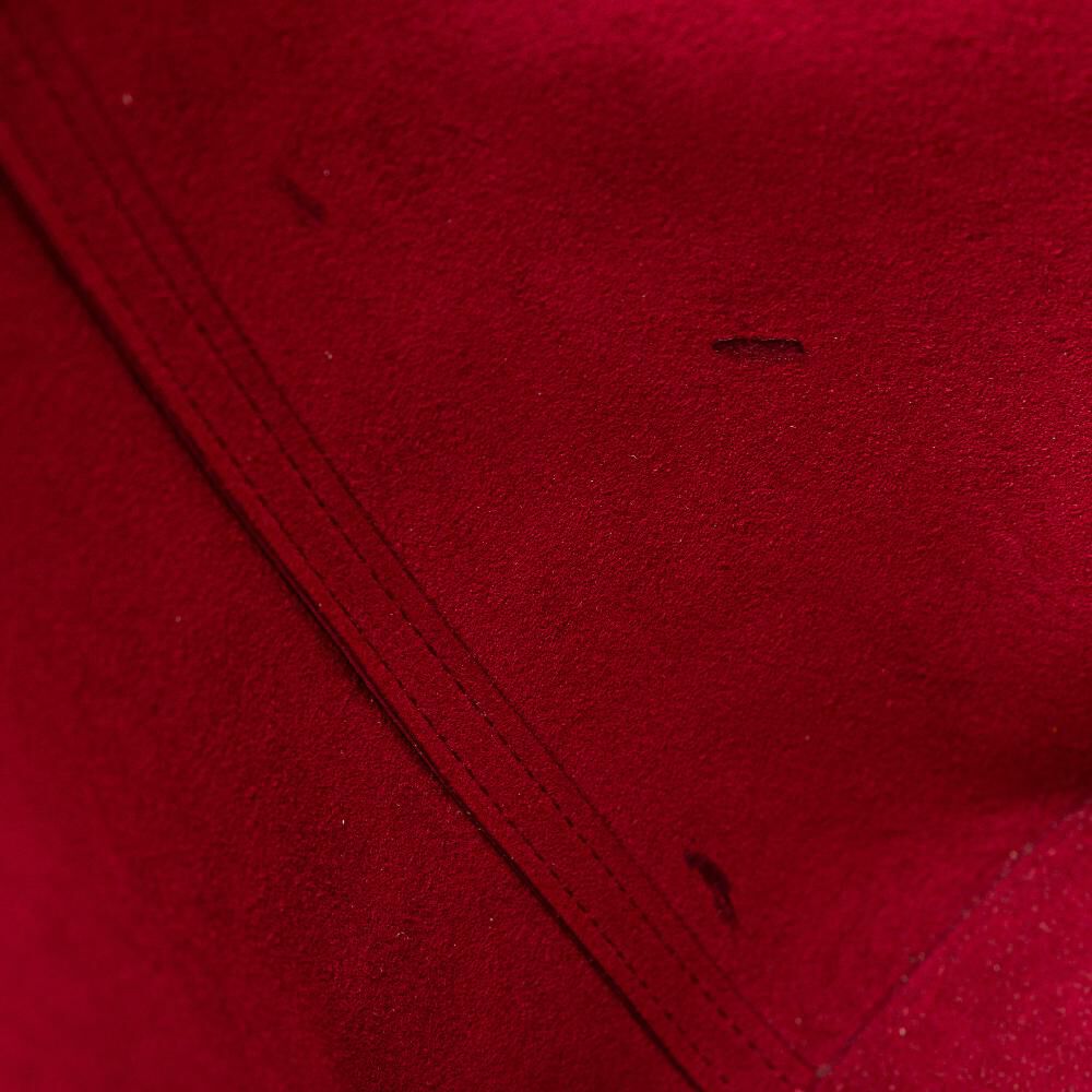 Louis Vuitton Neverfull