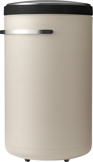 Vipp441 tvättkorg