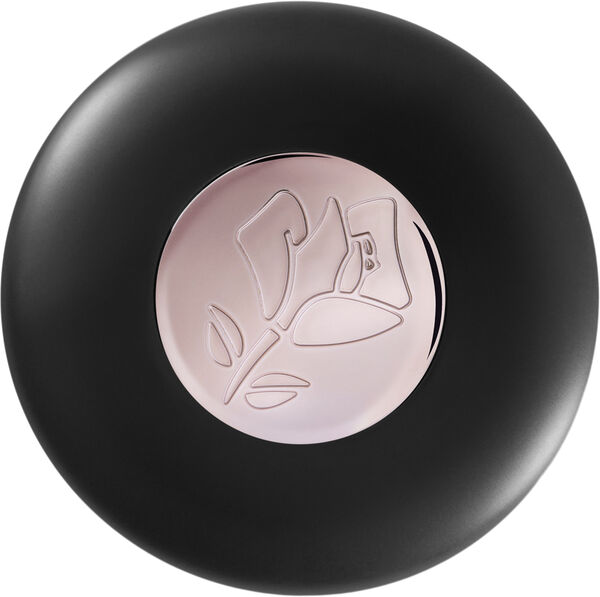 Teint Idole Ultra Wear Skin Refining Setting Powder