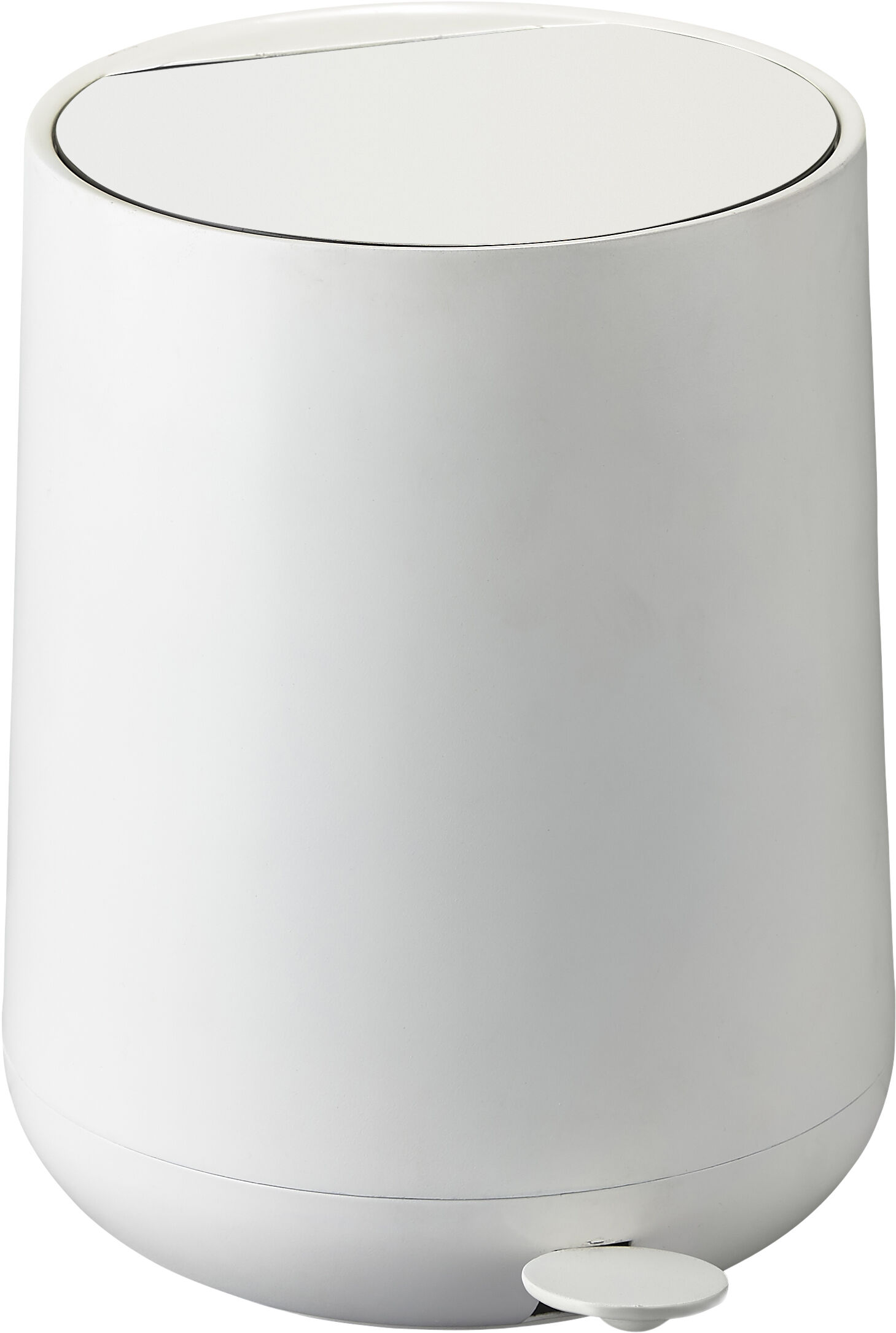 Pedalspand Nova, 5 L