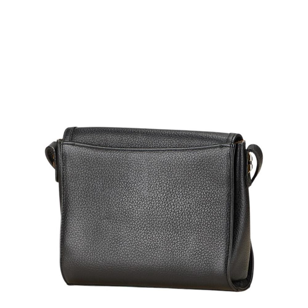 Burberry Shoulder Bag