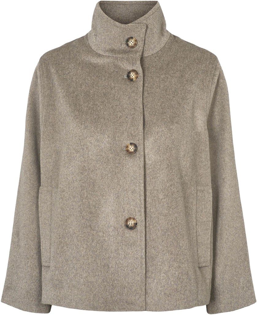 1506PBOTema jacket
