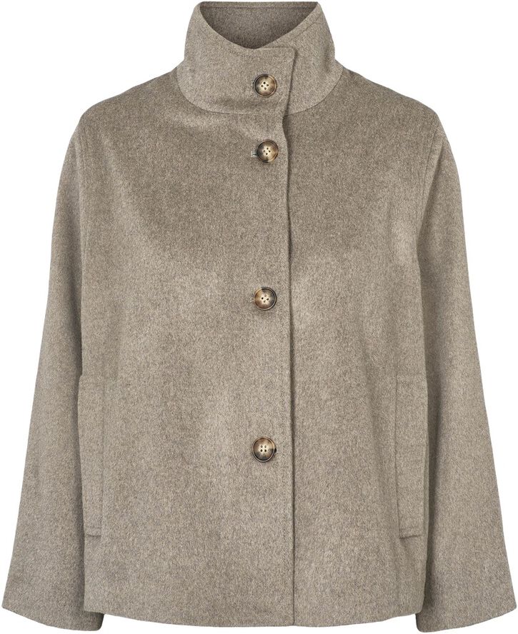 1506PBOTema jacket
