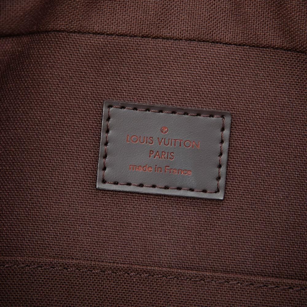 Louis Vuitton Beaubourg