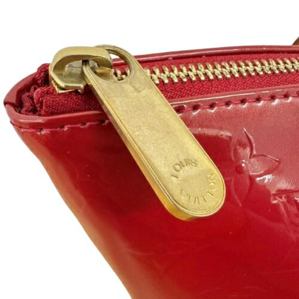 Louis Vuitton Saleya