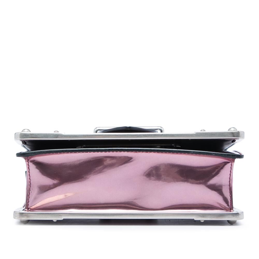 Prada Cahier