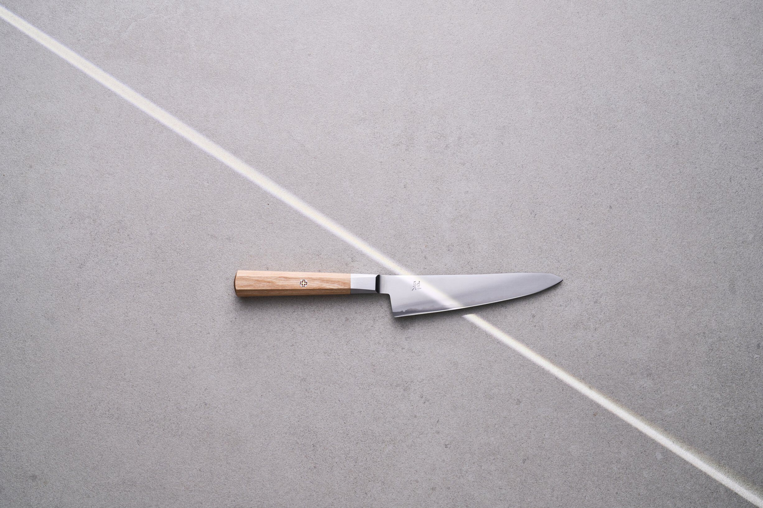 Koya 14 cm, Shotoh, Beige