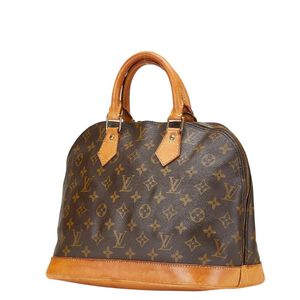 Louis Vuitton Alma
