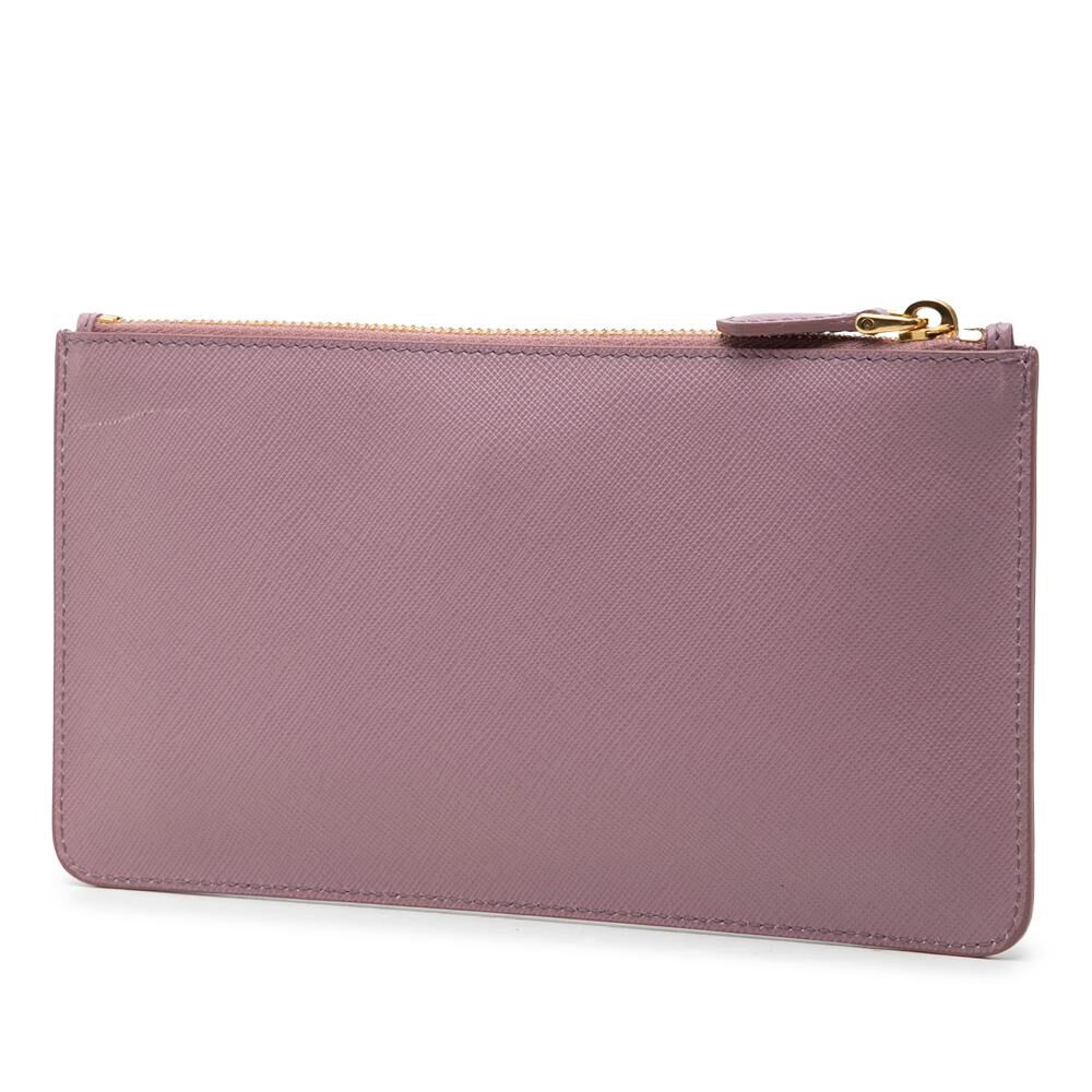 Prada Pouch