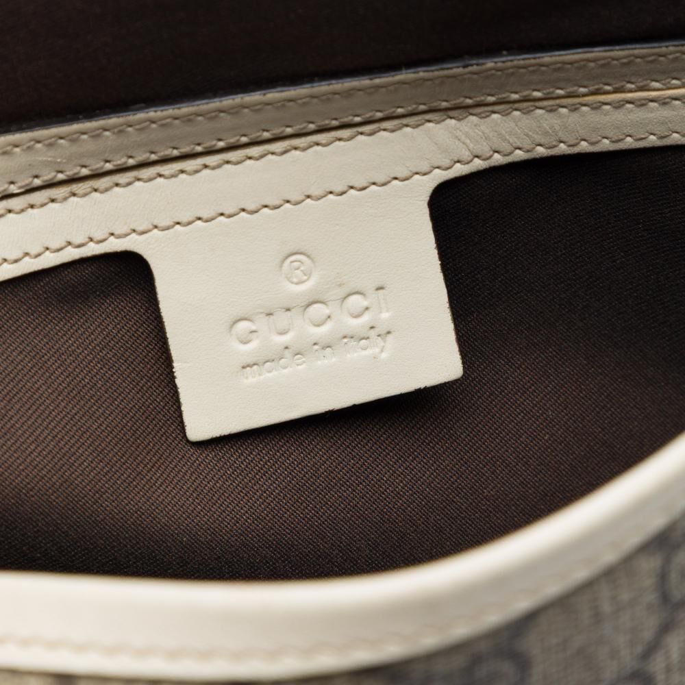 Gucci Crossbody Bag