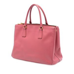 Prada Galleria Bag