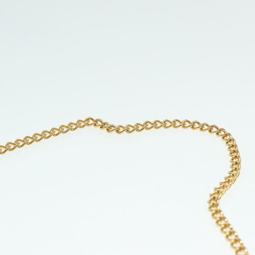 Salvatore Ferragamo Crossbody Bag